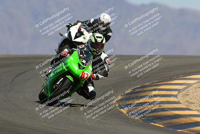 media/Apr-15-2022-Apex Assassins (Fri) [[9fb2e50610]]/Trackday Level 2/Session 5/Turn 12/